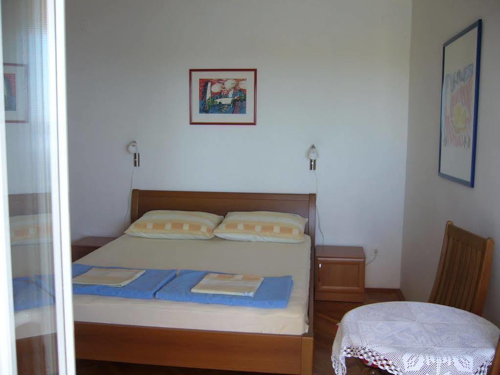 Apartment Viola Dubrovnik Dış mekan fotoğraf