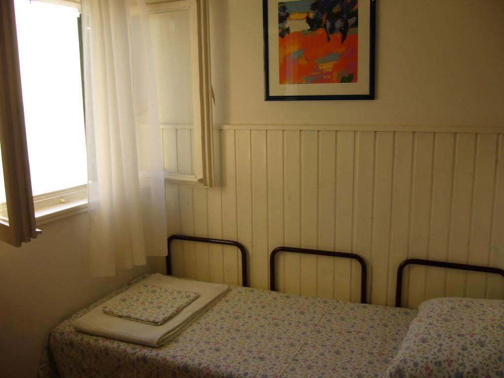 Apartment Viola Dubrovnik Dış mekan fotoğraf